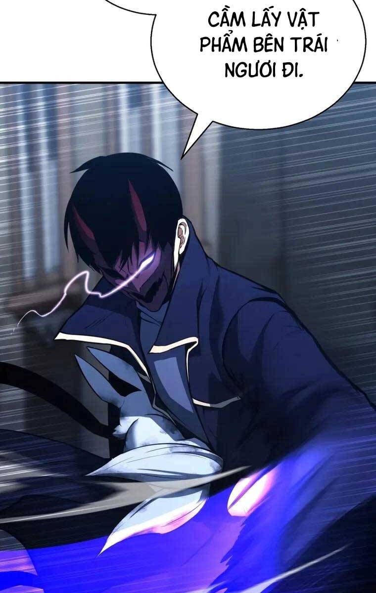 Tử Linh Sư Mạnh Nhất Chap 25 - Next Chap 26