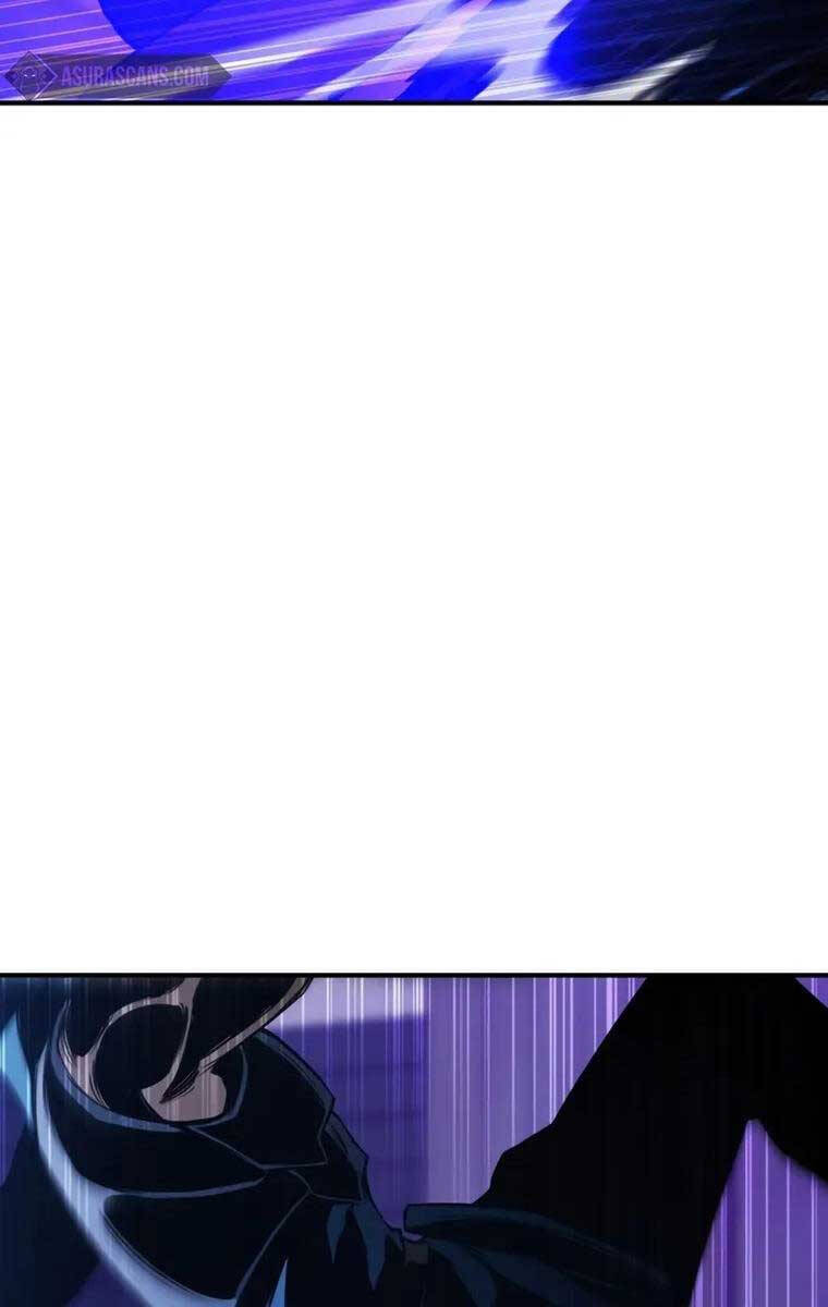 Tử Linh Sư Mạnh Nhất Chap 25 - Next Chap 26