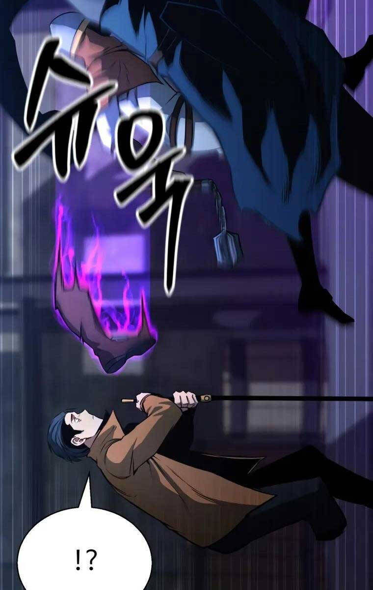 Tử Linh Sư Mạnh Nhất Chap 25 - Next Chap 26