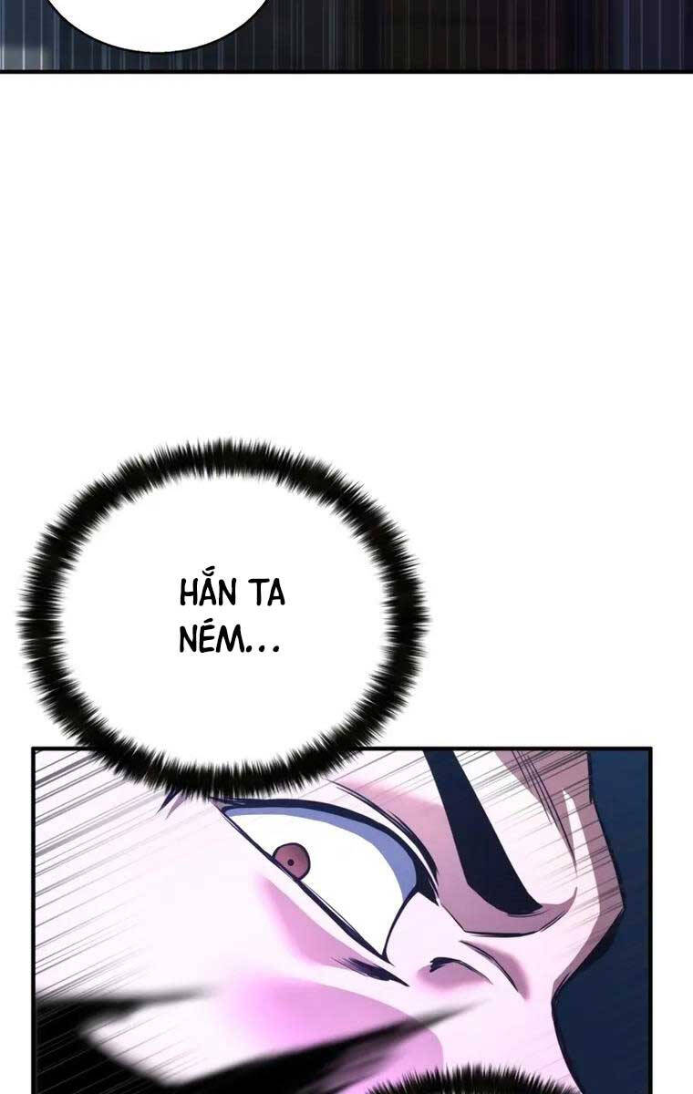 Tử Linh Sư Mạnh Nhất Chap 25 - Next Chap 26
