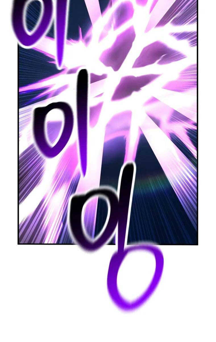 Tử Linh Sư Mạnh Nhất Chap 25 - Next Chap 26