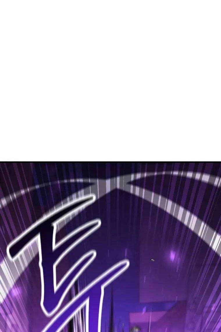 Tử Linh Sư Mạnh Nhất Chap 25 - Next Chap 26