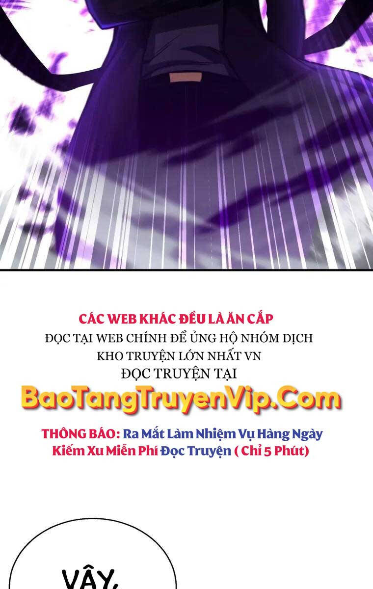 Tử Linh Sư Mạnh Nhất Chap 25 - Next Chap 26