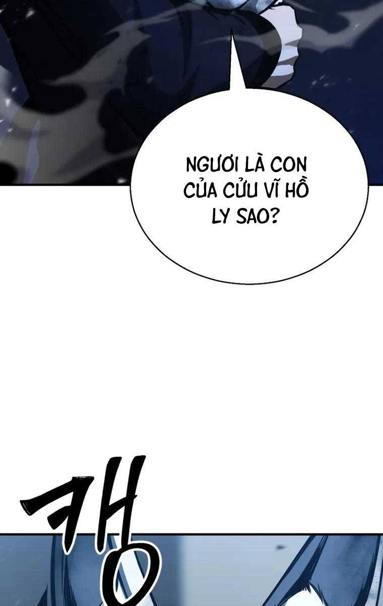 Tử Linh Sư Mạnh Nhất Chap 25 - Next Chap 26