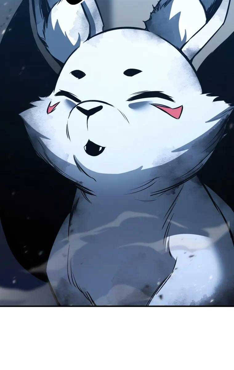 Tử Linh Sư Mạnh Nhất Chap 25 - Next Chap 26