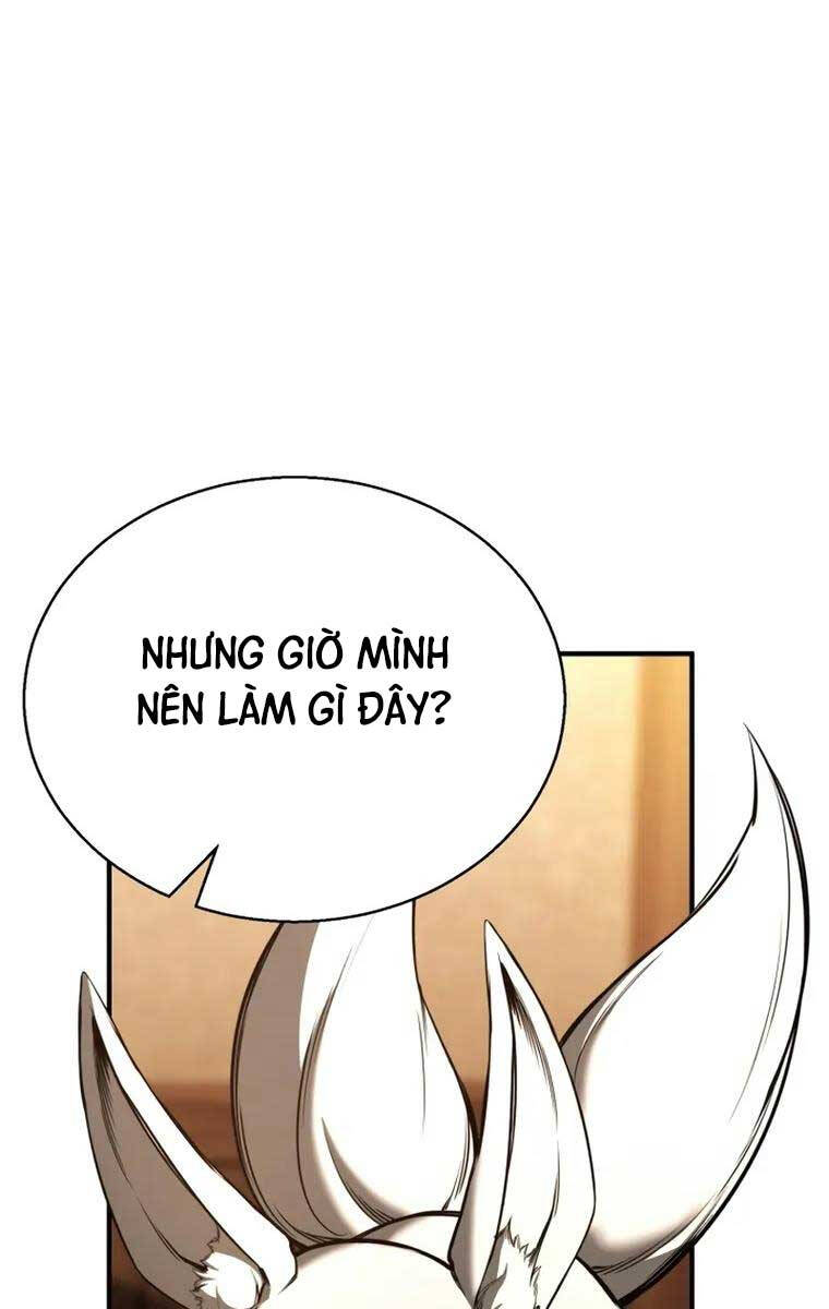 Tử Linh Sư Mạnh Nhất Chap 25 - Next Chap 26