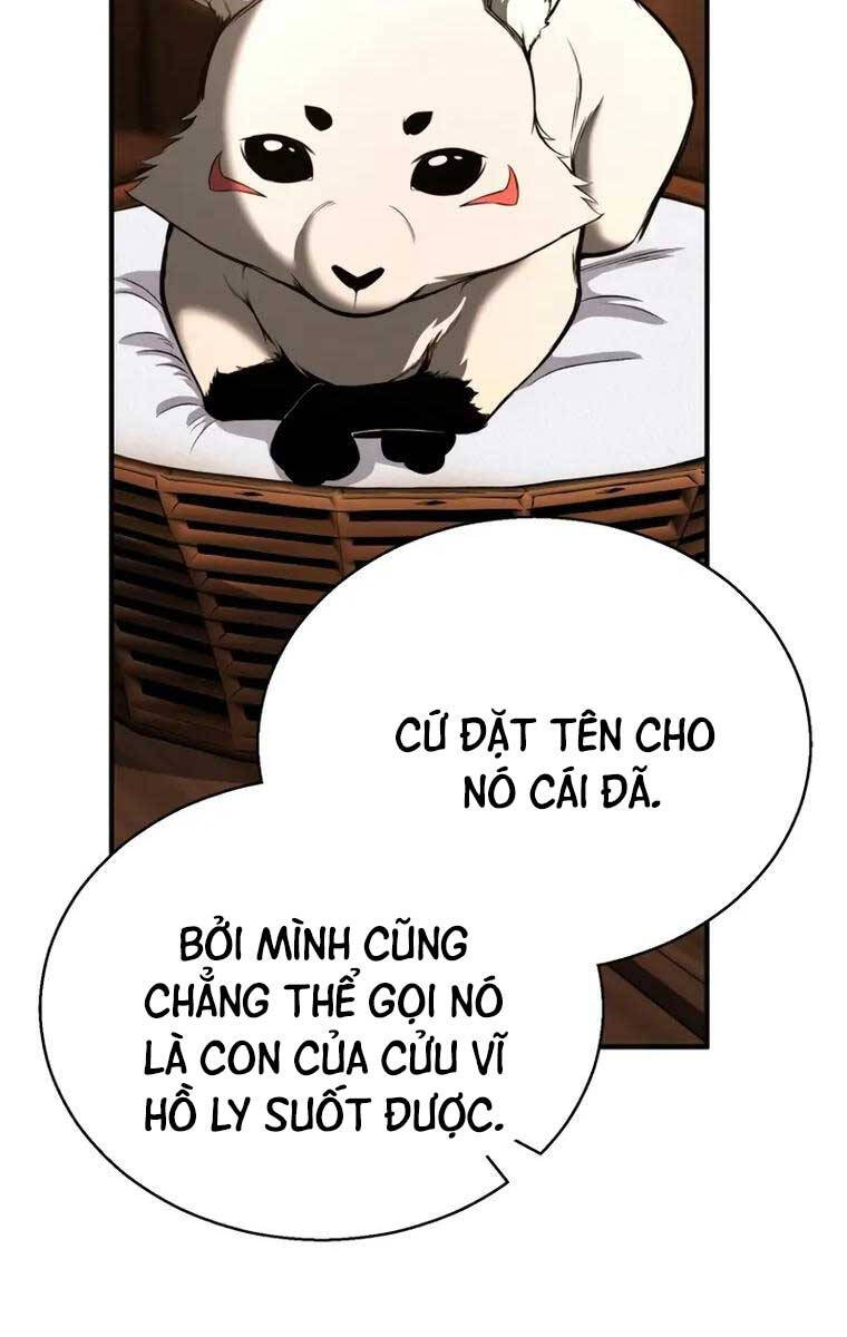 Tử Linh Sư Mạnh Nhất Chap 25 - Next Chap 26