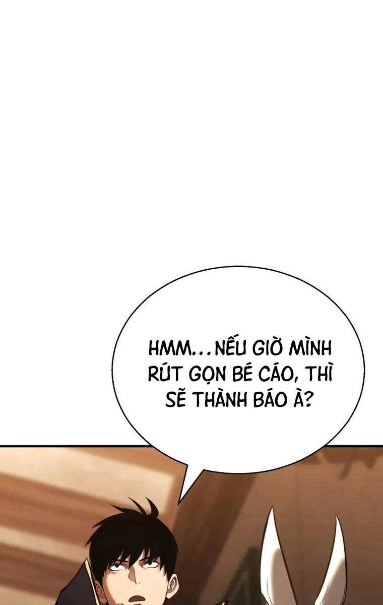 Tử Linh Sư Mạnh Nhất Chap 25 - Next Chap 26