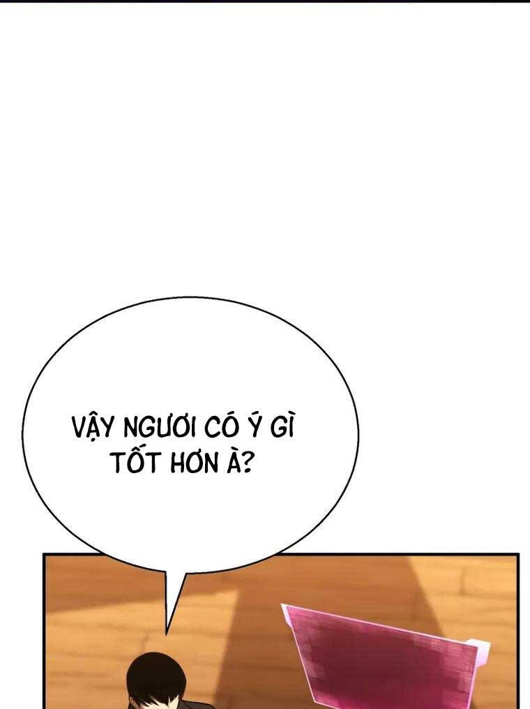 Tử Linh Sư Mạnh Nhất Chap 25 - Next Chap 26