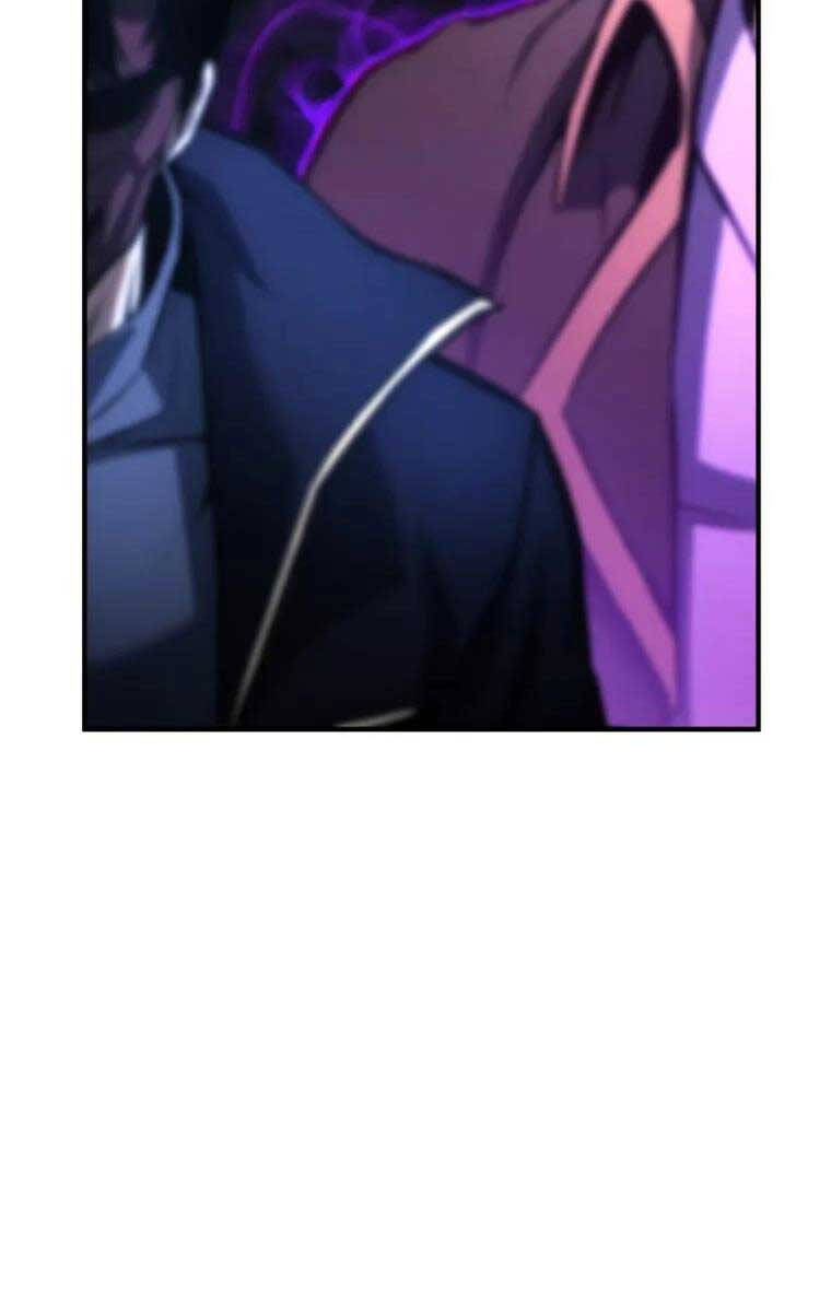 Tử Linh Sư Mạnh Nhất Chap 25 - Next Chap 26