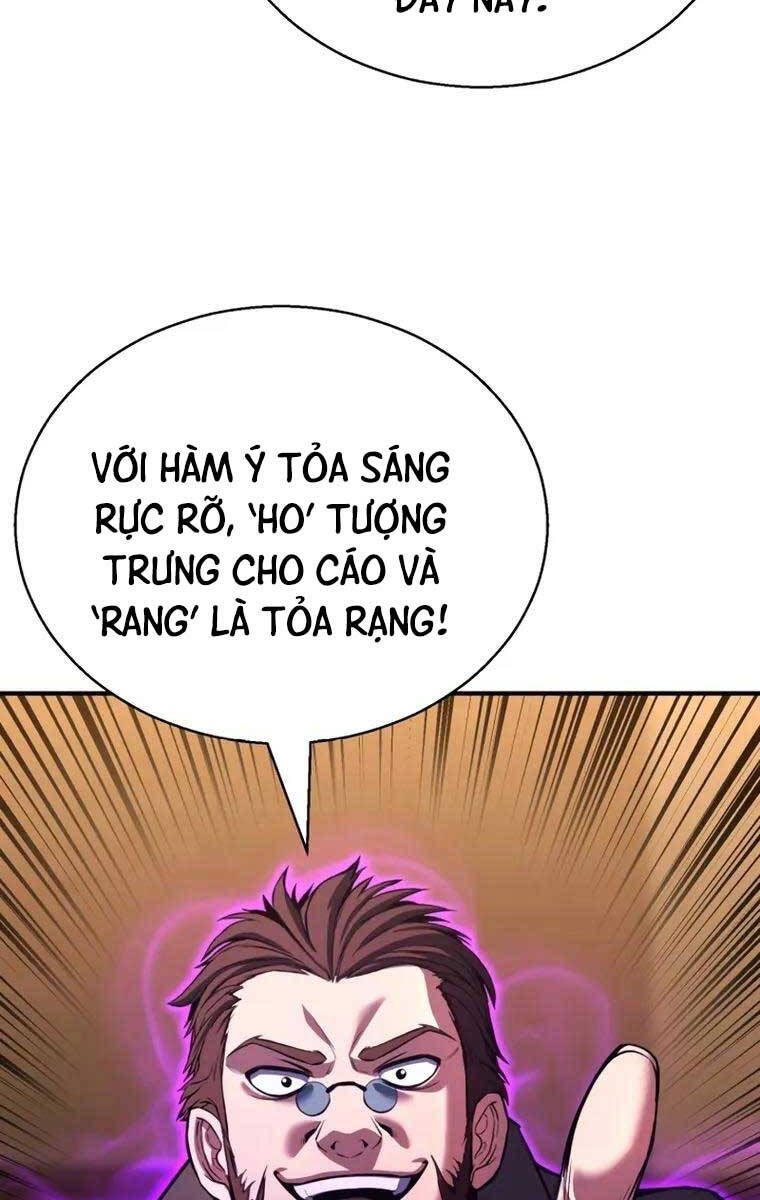 Tử Linh Sư Mạnh Nhất Chap 25 - Next Chap 26