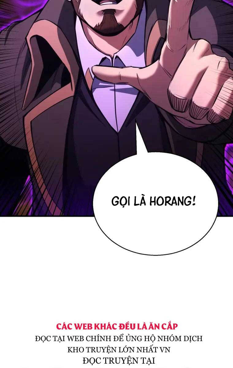 Tử Linh Sư Mạnh Nhất Chap 25 - Next Chap 26