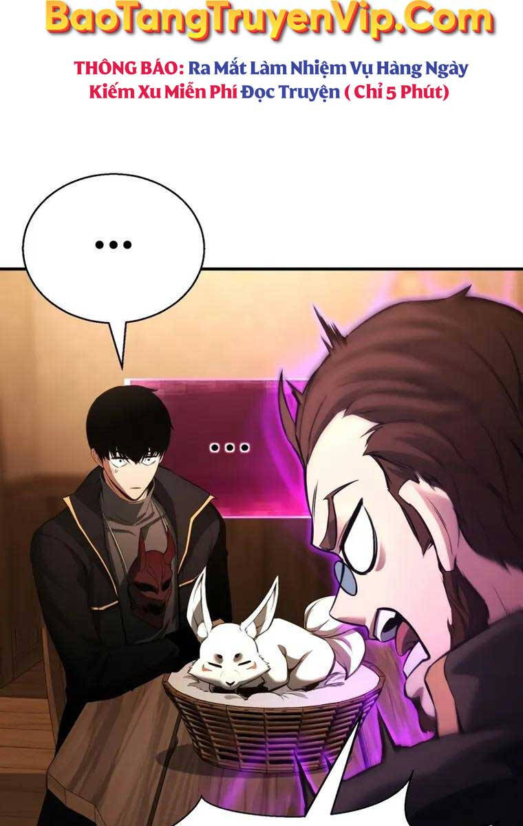 Tử Linh Sư Mạnh Nhất Chap 25 - Next Chap 26