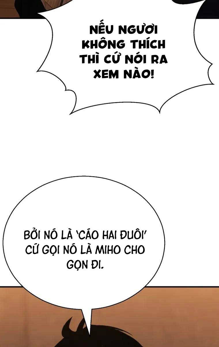 Tử Linh Sư Mạnh Nhất Chap 25 - Next Chap 26
