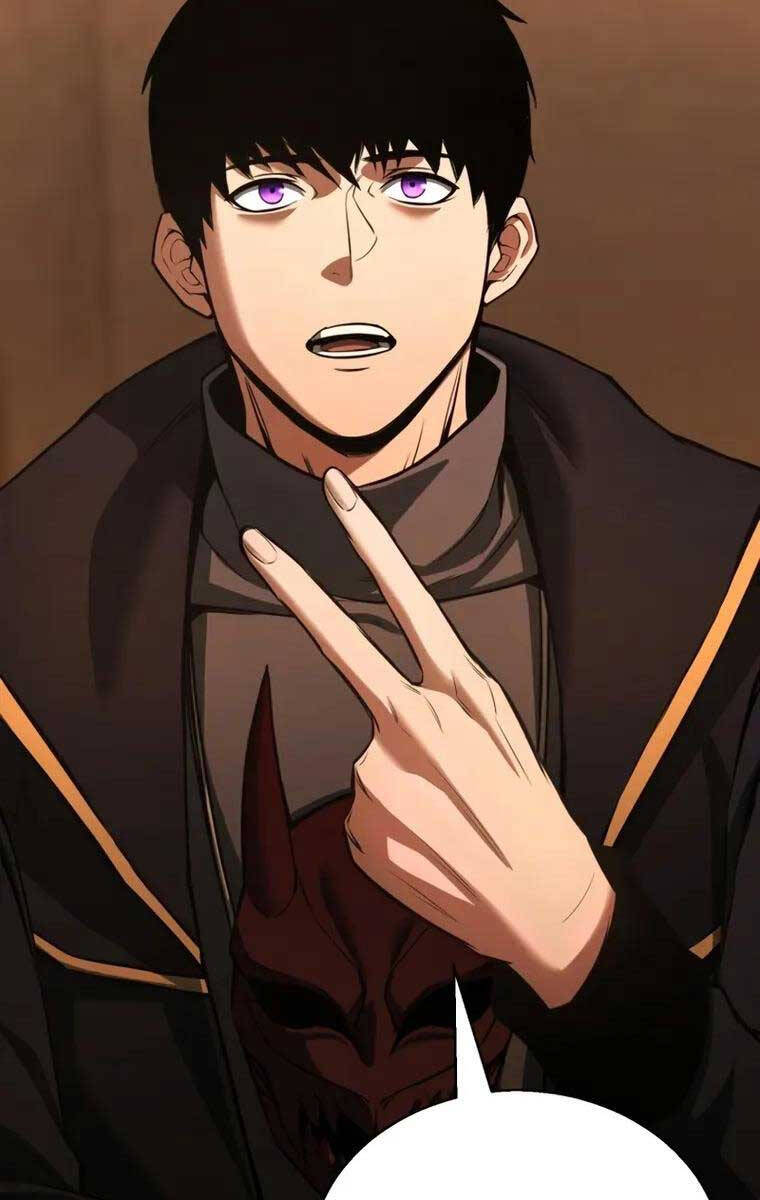 Tử Linh Sư Mạnh Nhất Chap 25 - Next Chap 26