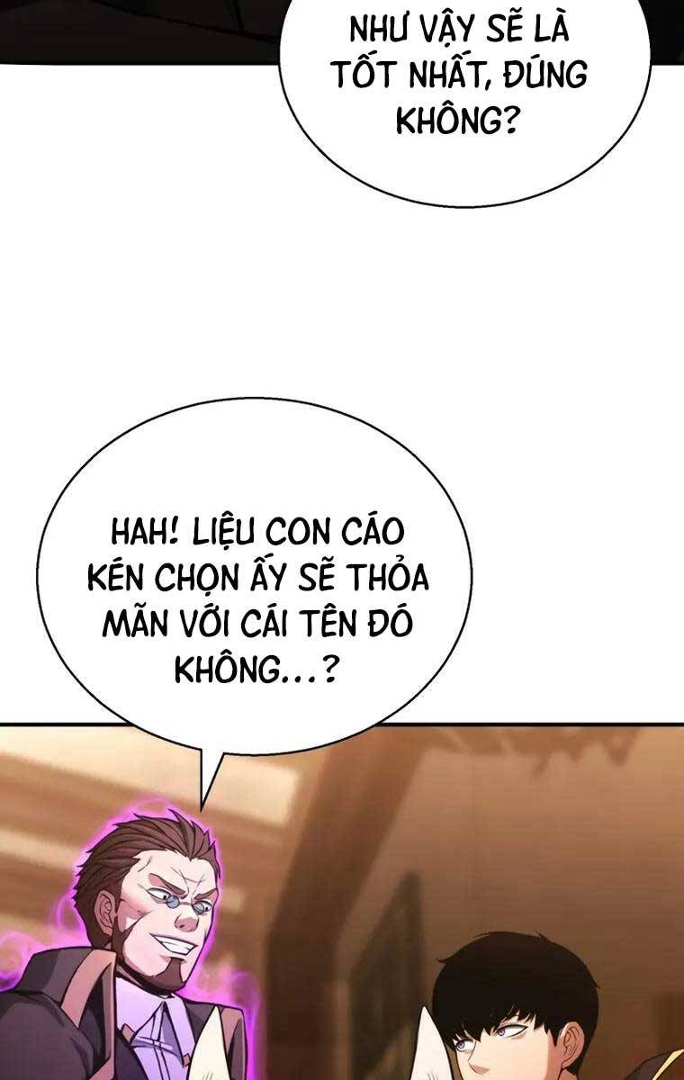 Tử Linh Sư Mạnh Nhất Chap 25 - Next Chap 26