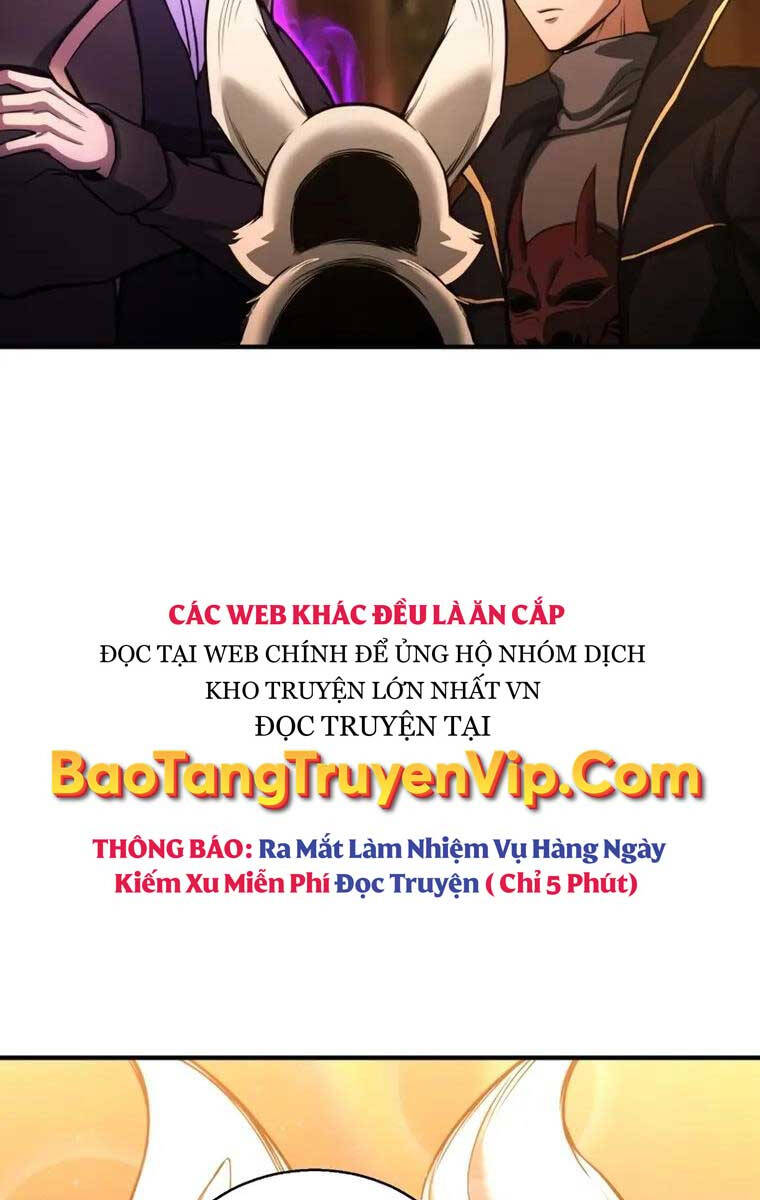 Tử Linh Sư Mạnh Nhất Chap 25 - Next Chap 26