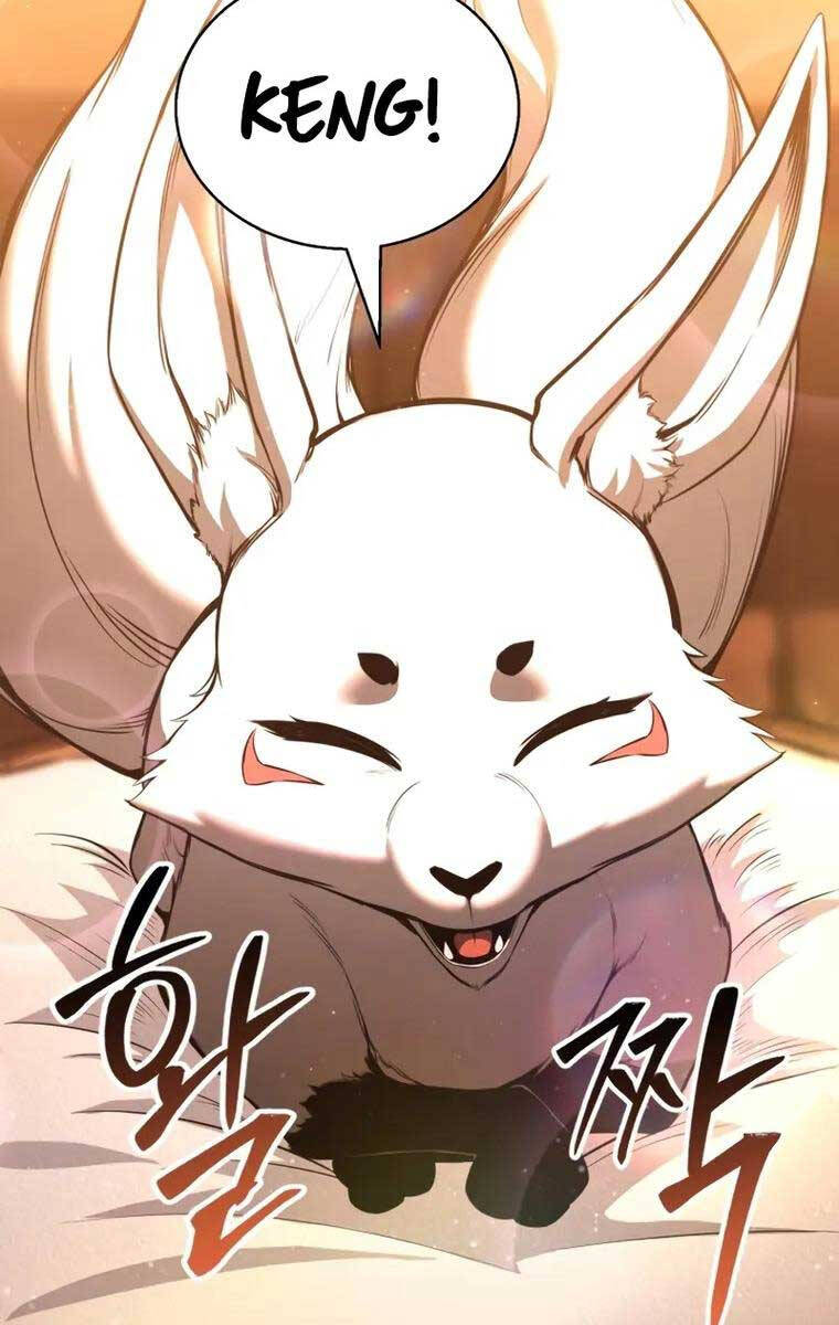 Tử Linh Sư Mạnh Nhất Chap 25 - Next Chap 26