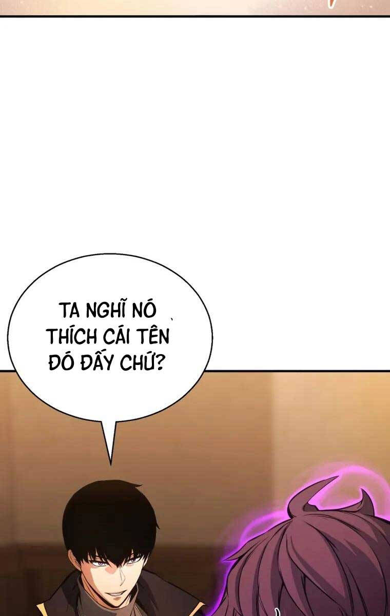 Tử Linh Sư Mạnh Nhất Chap 25 - Next Chap 26