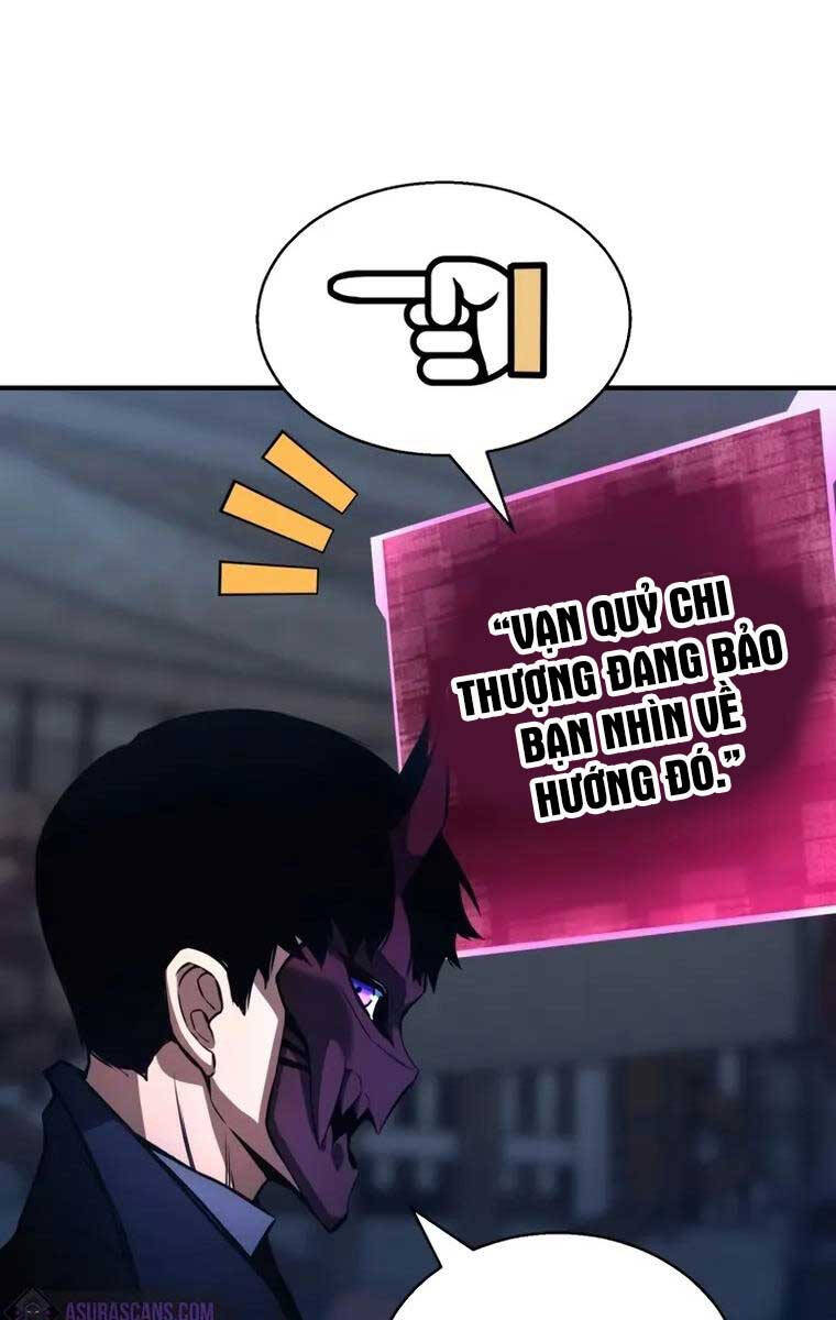 Tử Linh Sư Mạnh Nhất Chap 25 - Next Chap 26