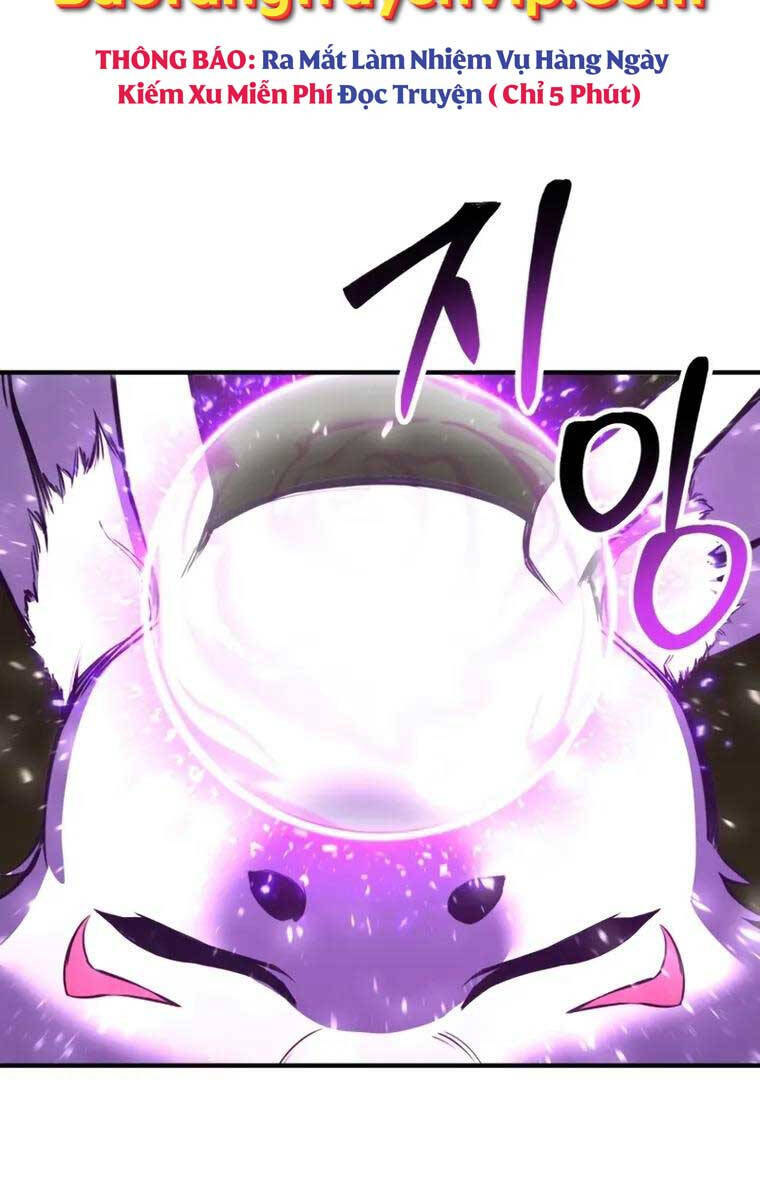 Tử Linh Sư Mạnh Nhất Chap 25 - Next Chap 26