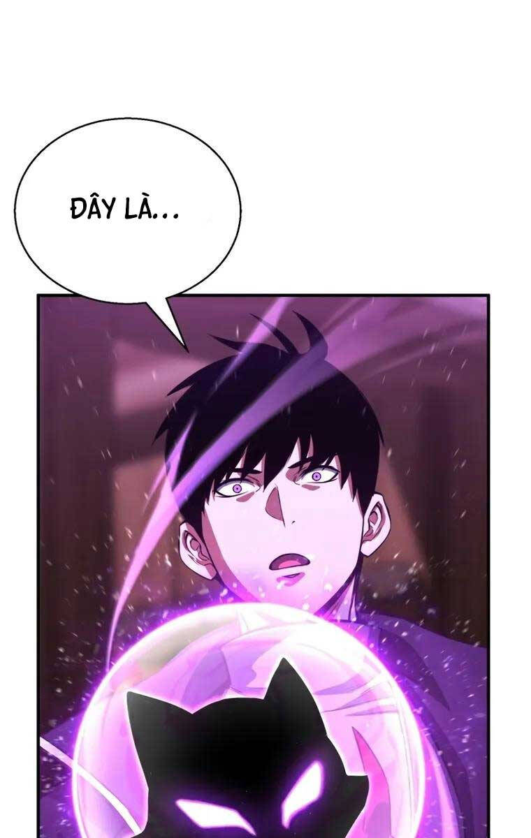 Tử Linh Sư Mạnh Nhất Chap 25 - Next Chap 26