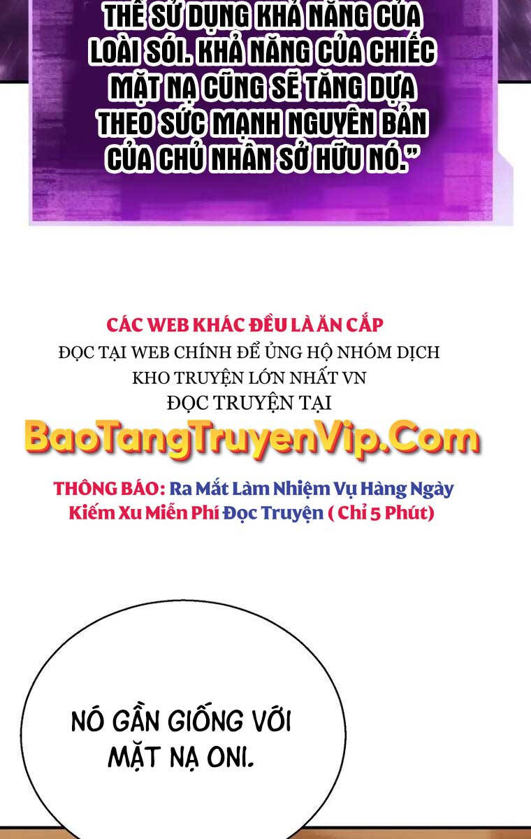 Tử Linh Sư Mạnh Nhất Chap 25 - Next Chap 26