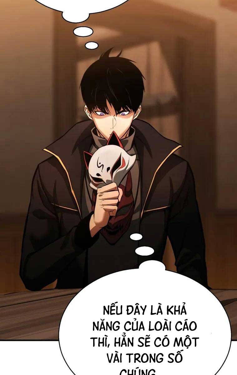 Tử Linh Sư Mạnh Nhất Chap 25 - Next Chap 26