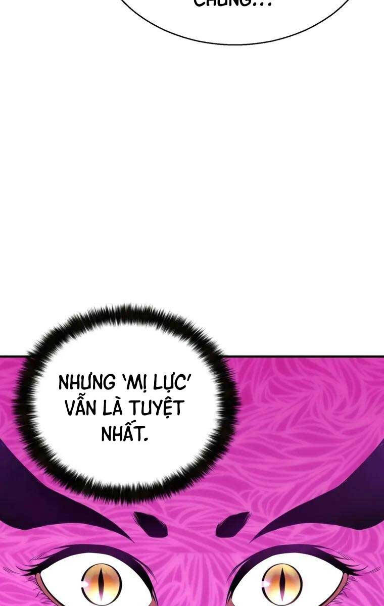 Tử Linh Sư Mạnh Nhất Chap 25 - Next Chap 26