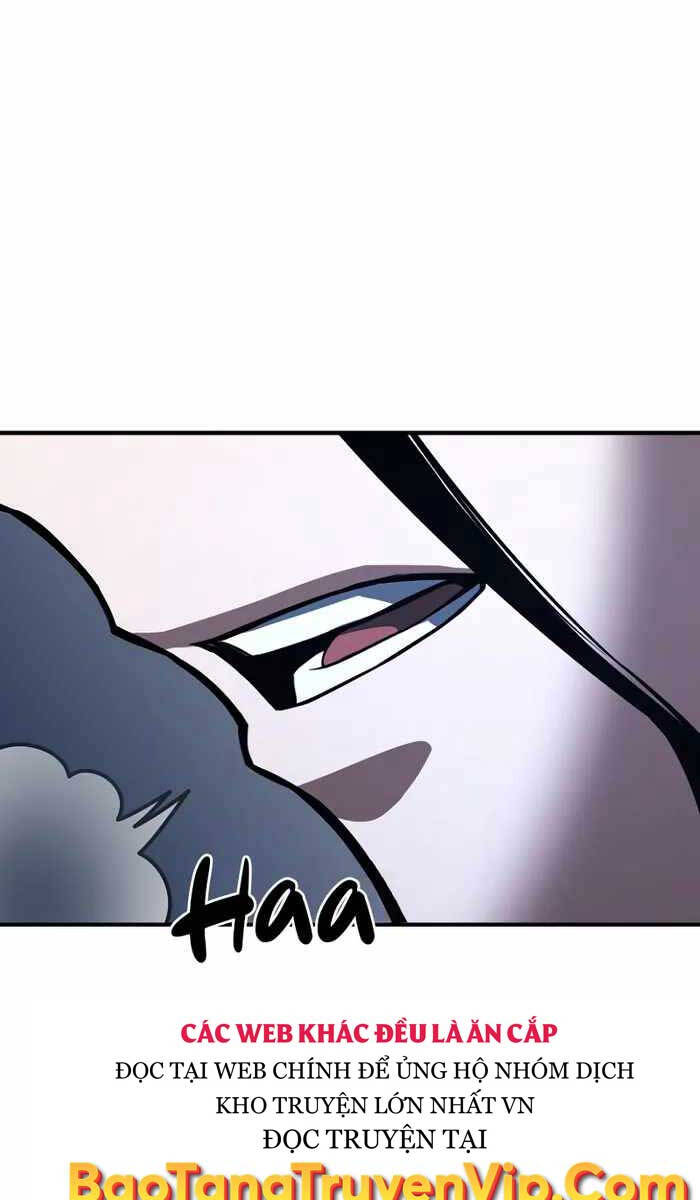 Tử Linh Sư Mạnh Nhất Chap 26 - Next Chap 27