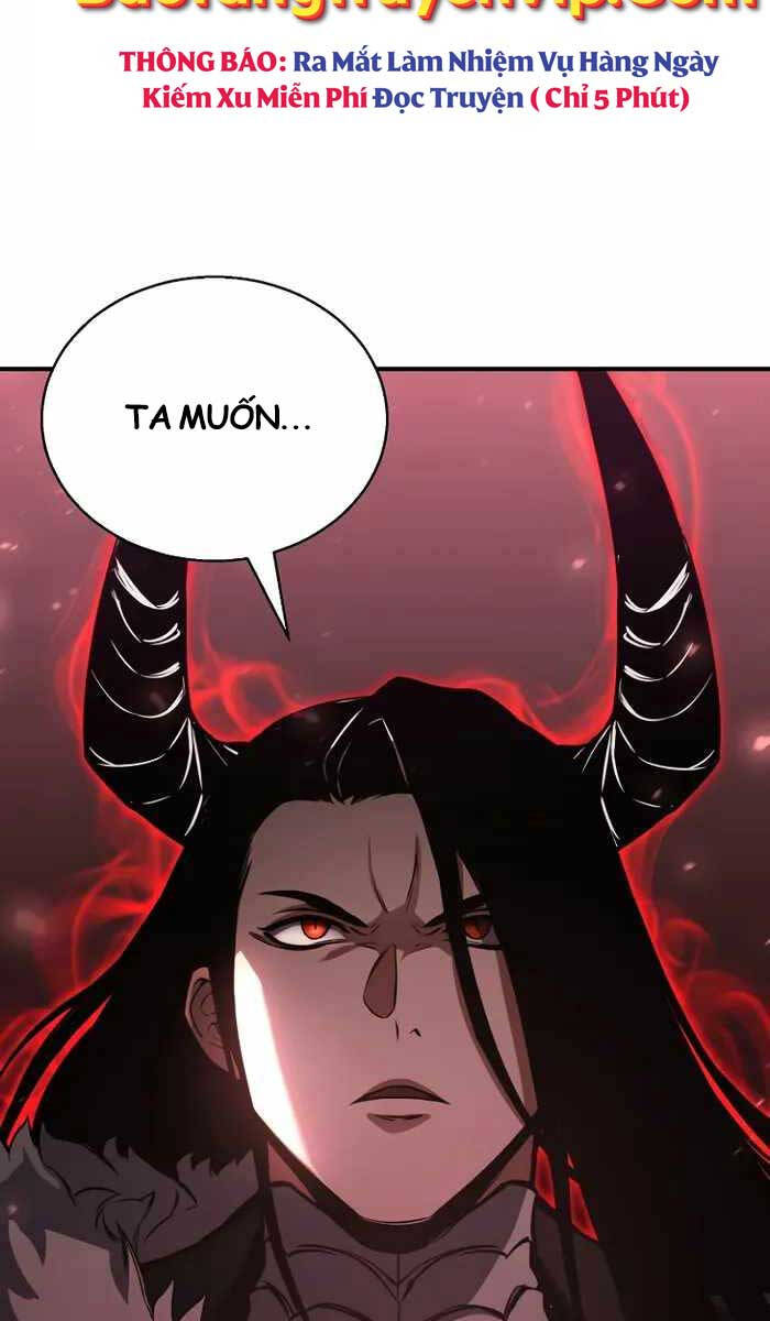 Tử Linh Sư Mạnh Nhất Chap 26 - Next Chap 27