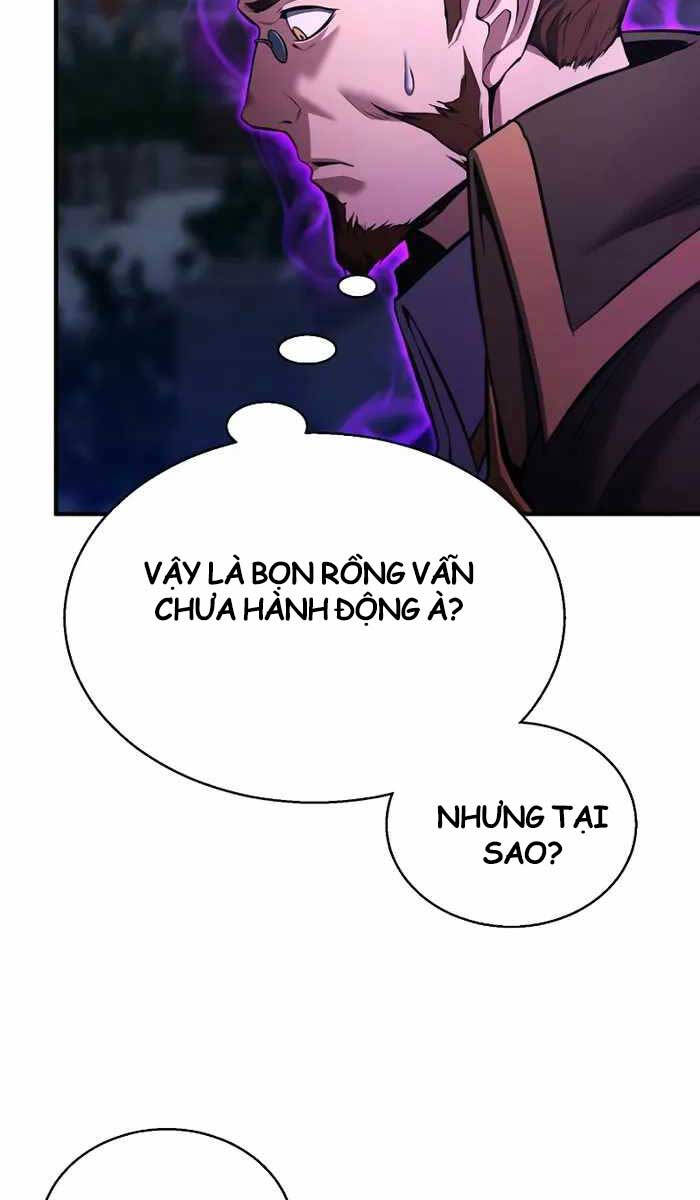 Tử Linh Sư Mạnh Nhất Chap 26 - Next Chap 27