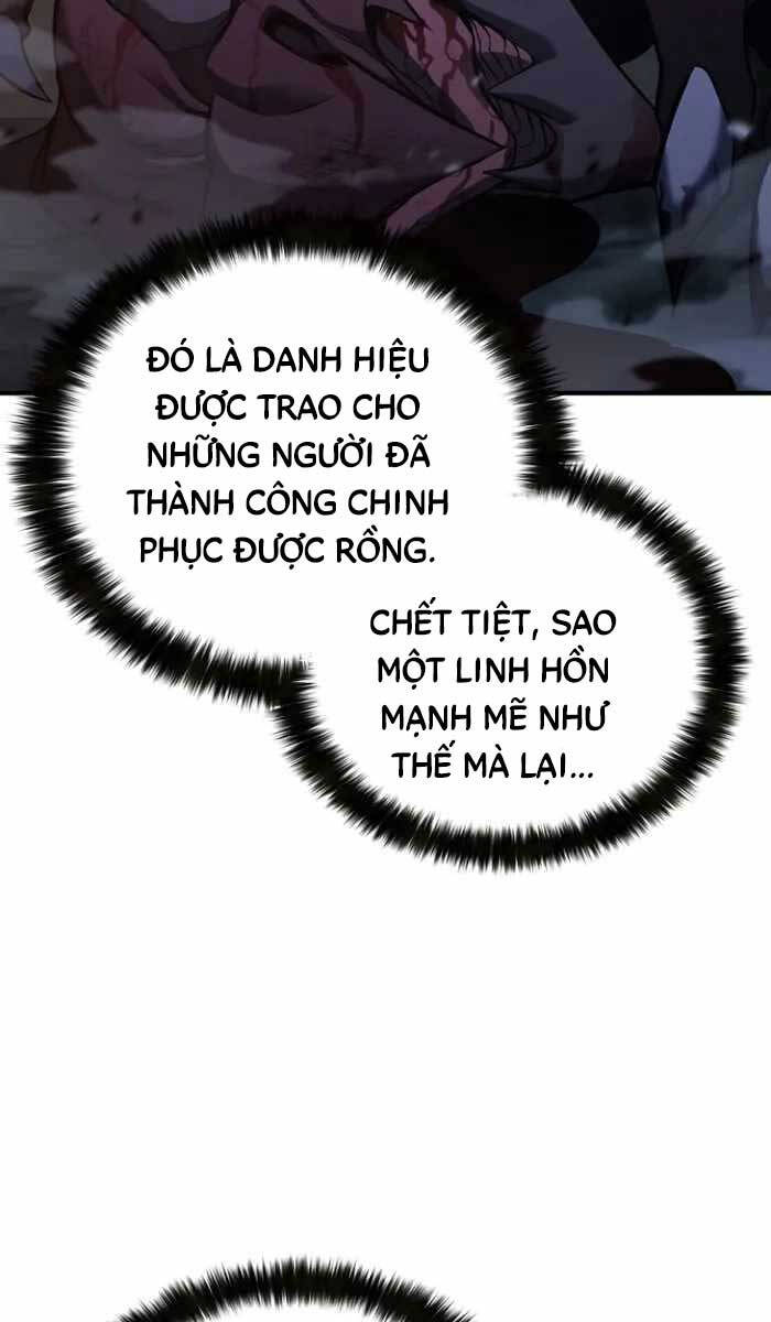 Tử Linh Sư Mạnh Nhất Chap 26 - Next Chap 27