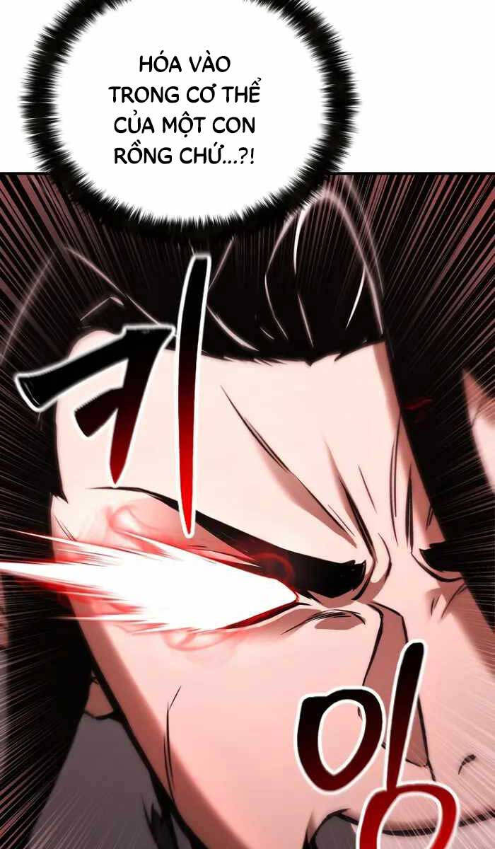 Tử Linh Sư Mạnh Nhất Chap 26 - Next Chap 27