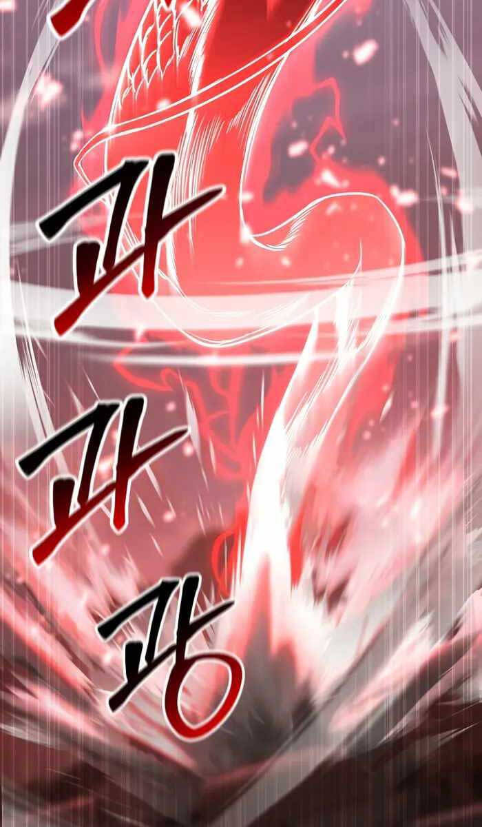 Tử Linh Sư Mạnh Nhất Chap 26 - Next Chap 27