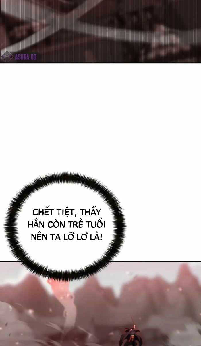 Tử Linh Sư Mạnh Nhất Chap 26 - Next Chap 27