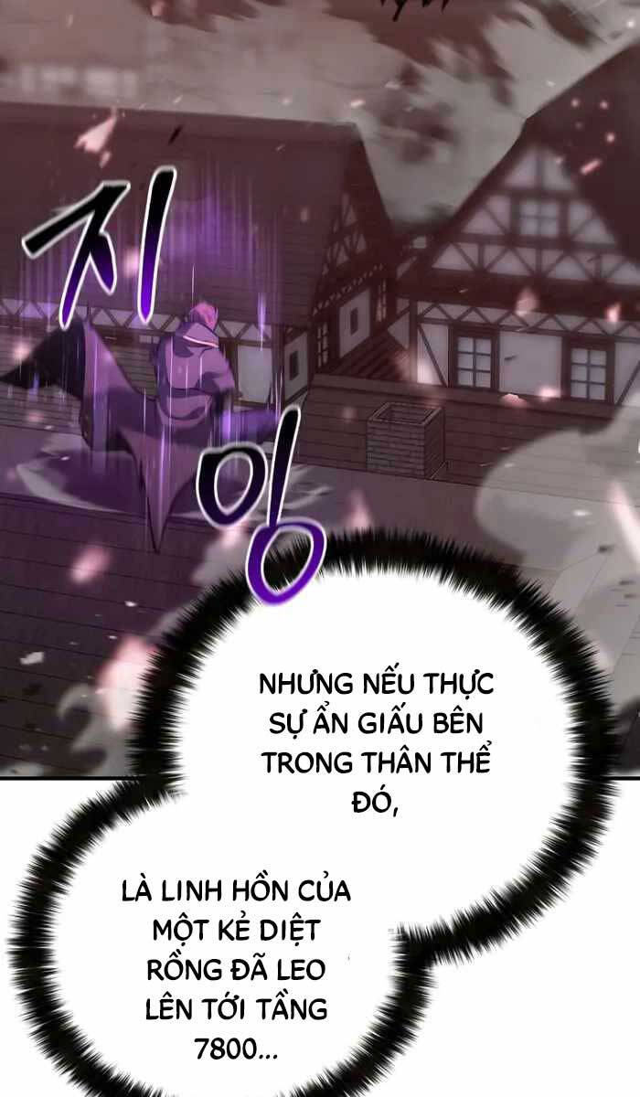 Tử Linh Sư Mạnh Nhất Chap 26 - Next Chap 27