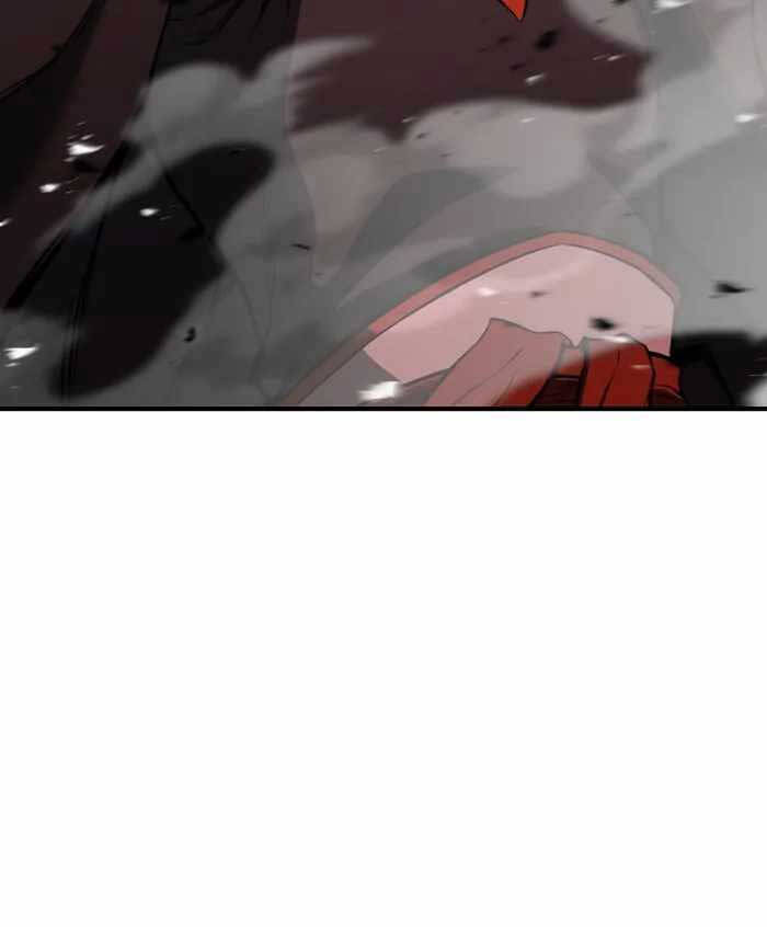 Tử Linh Sư Mạnh Nhất Chap 26 - Next Chap 27