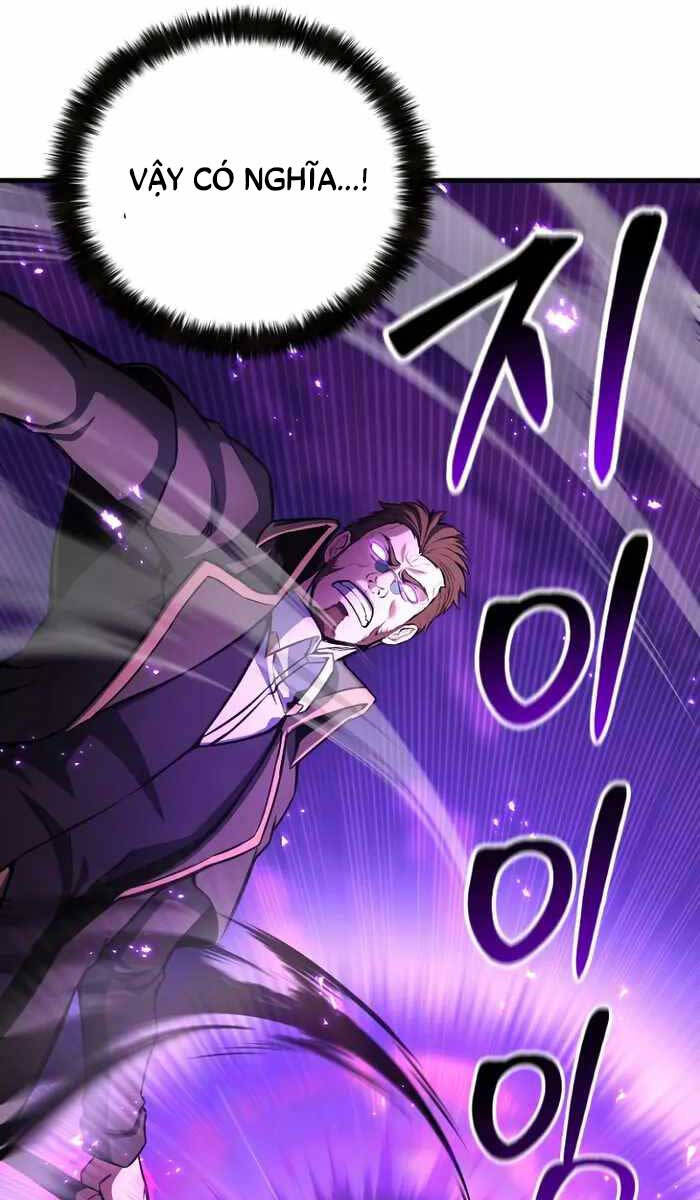 Tử Linh Sư Mạnh Nhất Chap 26 - Next Chap 27