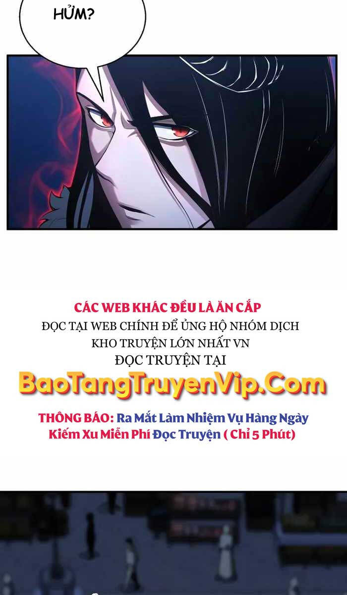 Tử Linh Sư Mạnh Nhất Chap 26 - Next Chap 27