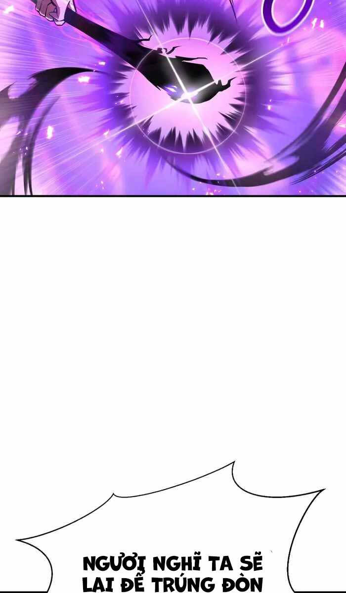 Tử Linh Sư Mạnh Nhất Chap 26 - Next Chap 27