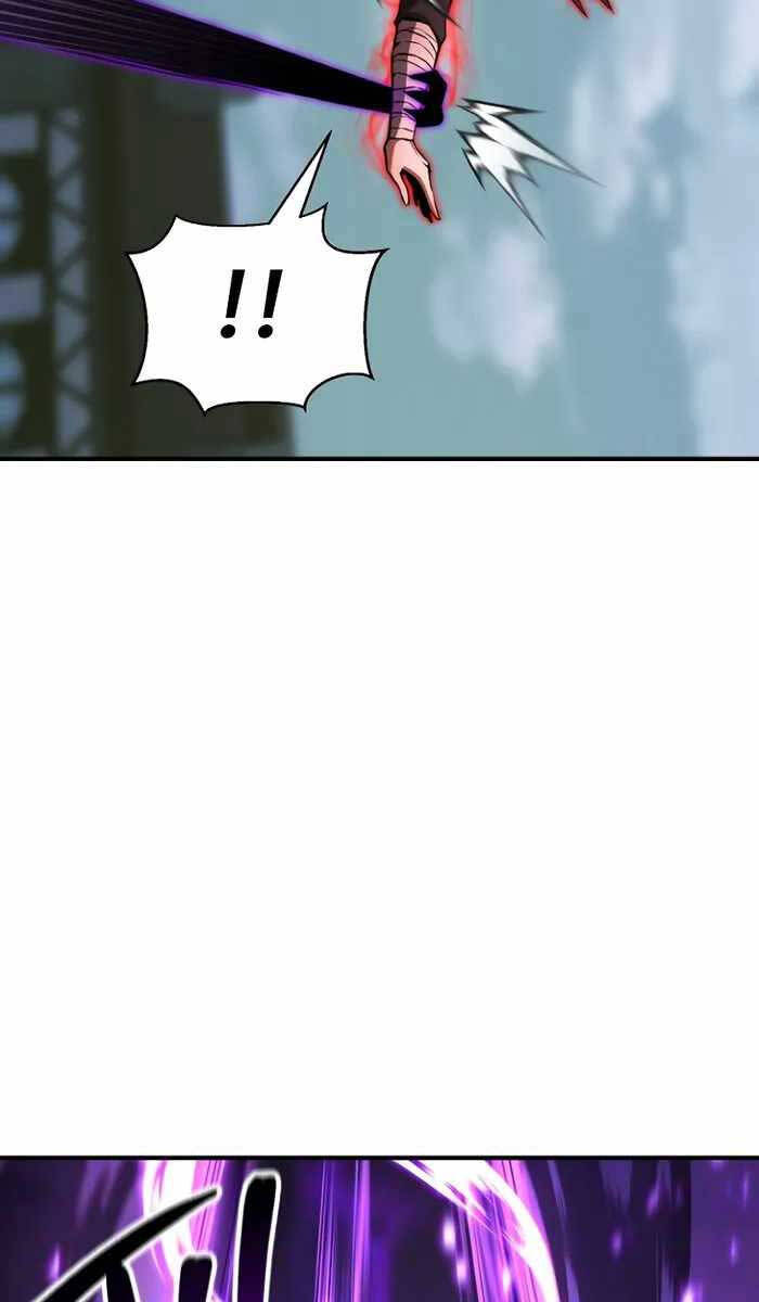 Tử Linh Sư Mạnh Nhất Chap 26 - Next Chap 27