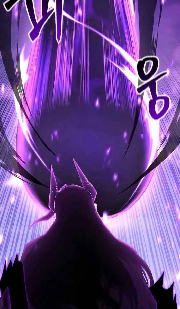 Tử Linh Sư Mạnh Nhất Chap 26 - Next Chap 27