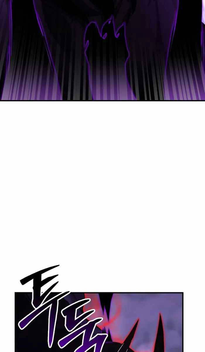 Tử Linh Sư Mạnh Nhất Chap 26 - Next Chap 27