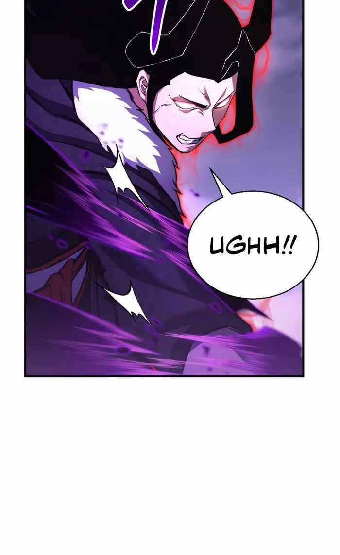 Tử Linh Sư Mạnh Nhất Chap 26 - Next Chap 27
