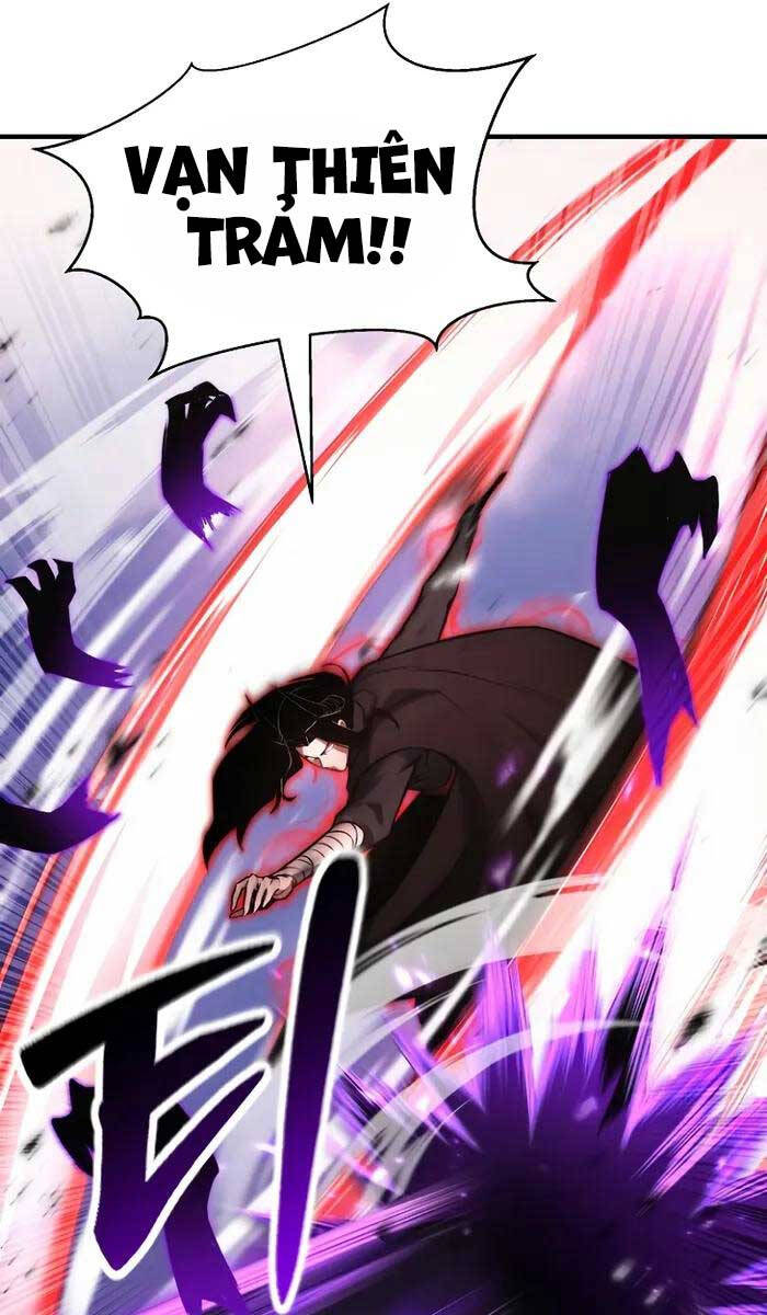 Tử Linh Sư Mạnh Nhất Chap 26 - Next Chap 27