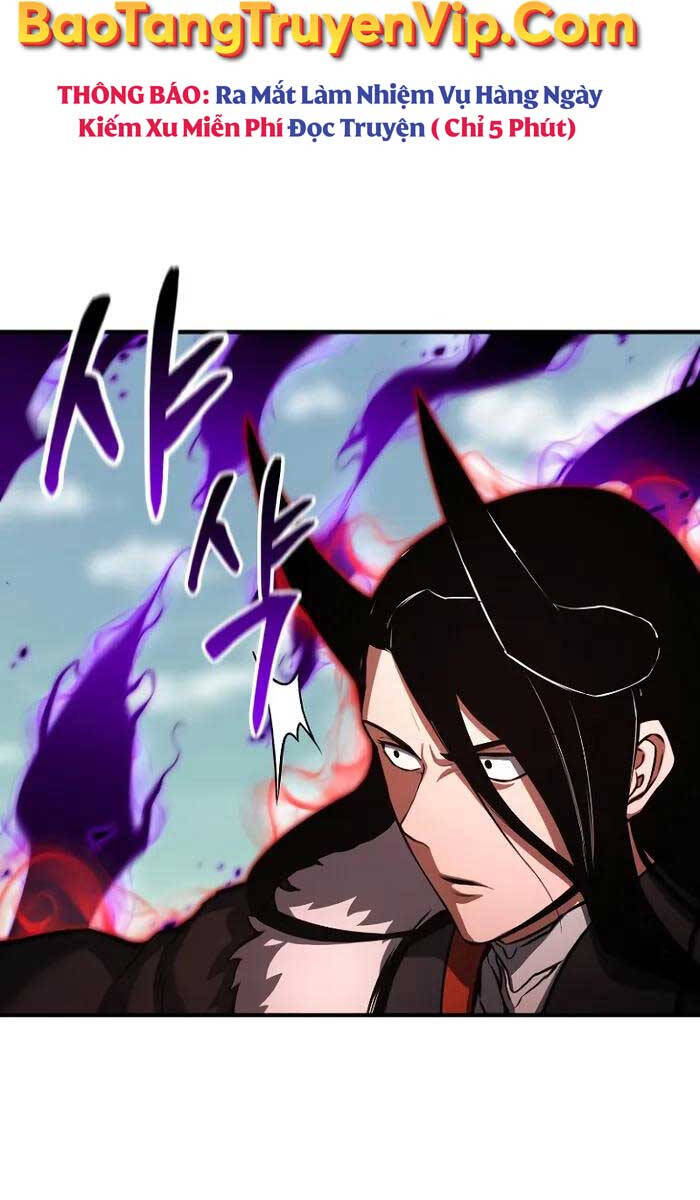 Tử Linh Sư Mạnh Nhất Chap 26 - Next Chap 27