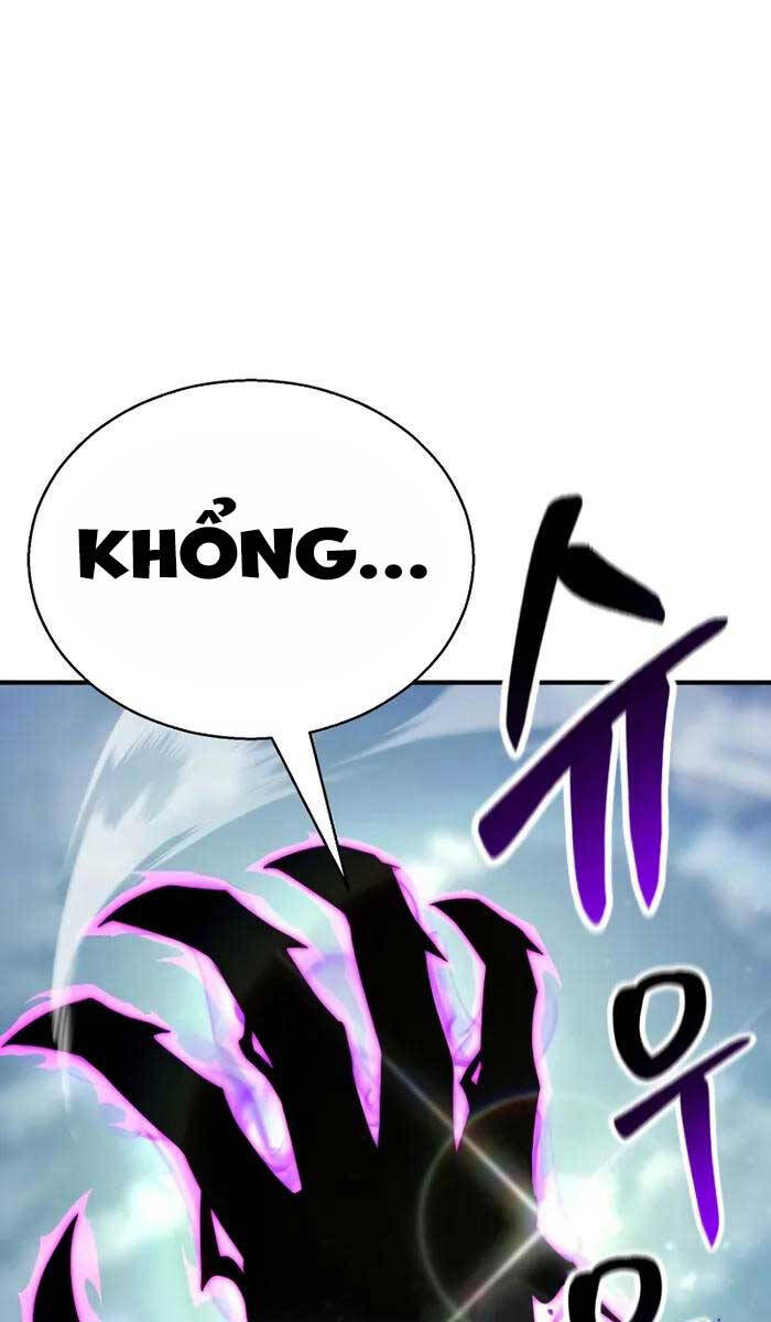 Tử Linh Sư Mạnh Nhất Chap 26 - Next Chap 27