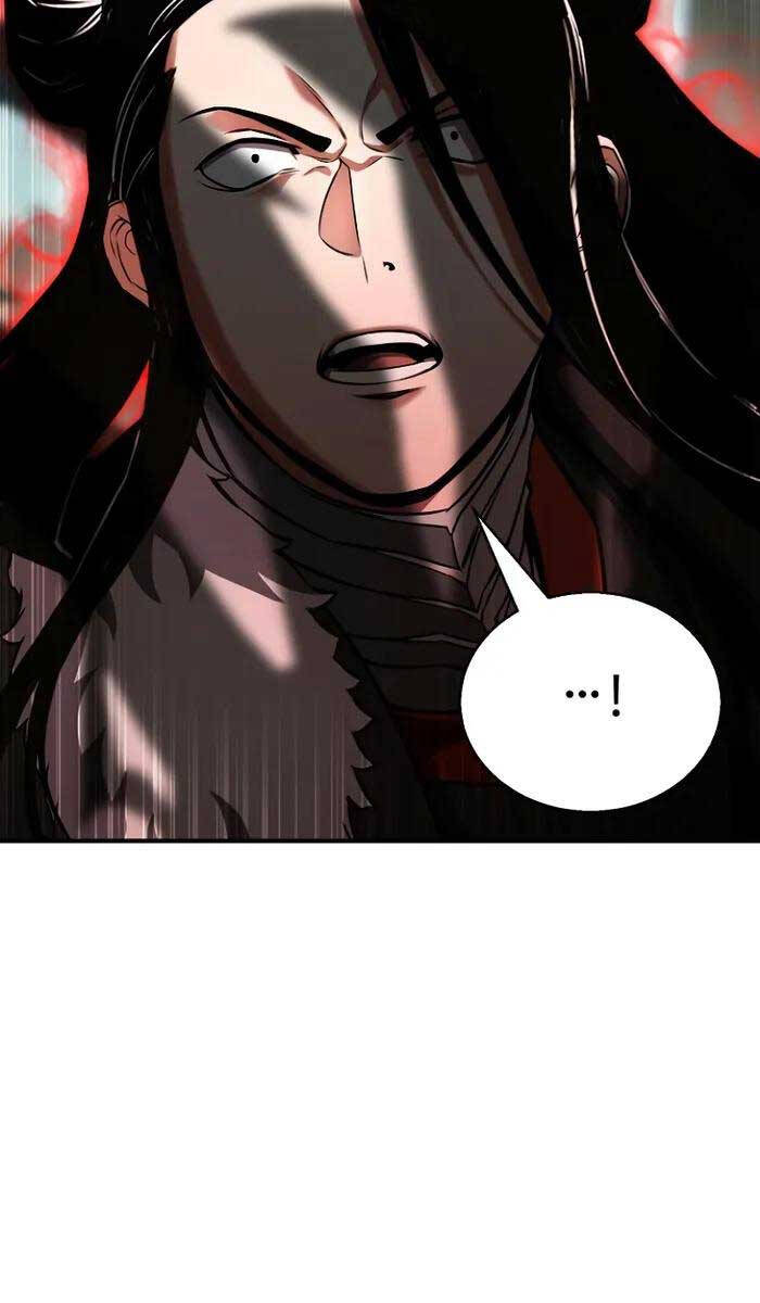 Tử Linh Sư Mạnh Nhất Chap 26 - Next Chap 27