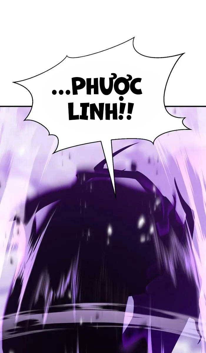 Tử Linh Sư Mạnh Nhất Chap 26 - Next Chap 27